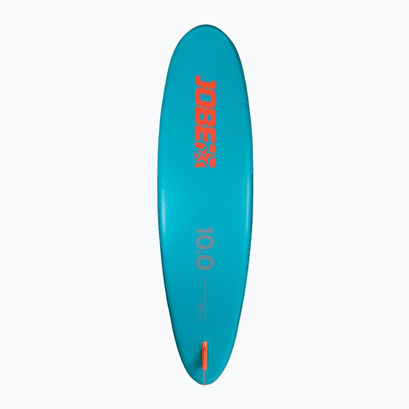 JOBE SUP deszka Mira 10' csomag zöld 486423002 4