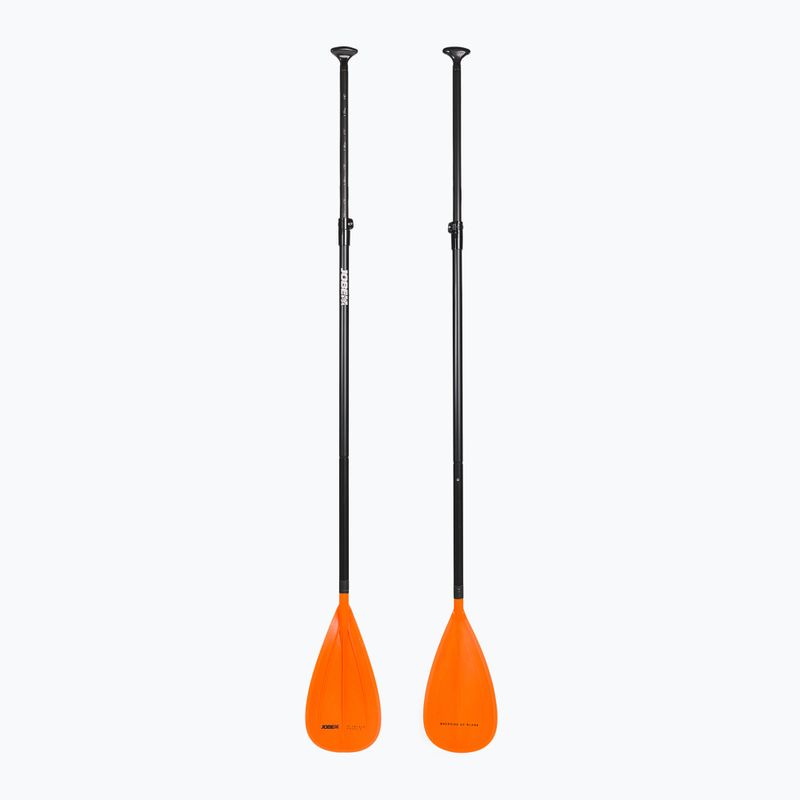 JOBE SUP deszka Mira 10' csomag zöld 486423002 10