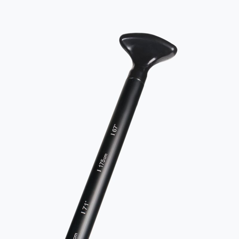 JOBE SUP deszka Mira 10' csomag zöld 486423002 11