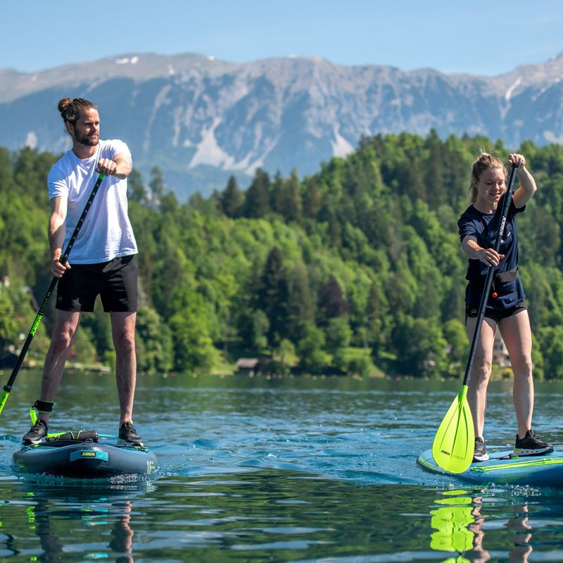 JOBE SUP deszka Leona 10'6" csomag kék 486423003 5