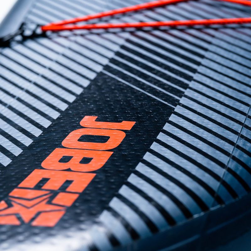JOBE SUP deszka Duna Elite 11'6" Csomag tengerészkék 486423004 2