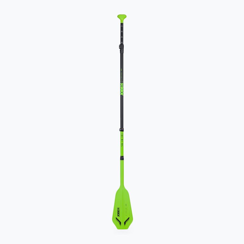 JOBE SUP deszka Duna 11'6" csomag tengerészkék 486423006 6