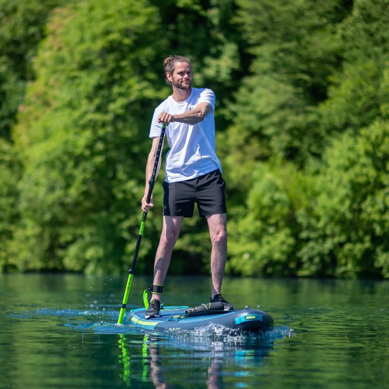 JOBE SUP deszka Duna 11'6" csomag tengerészkék 486423006 16