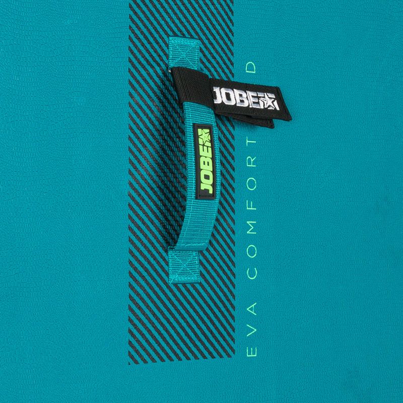 SUP deszka JOBE Yarra 10'6" csomag kék 486423013 7