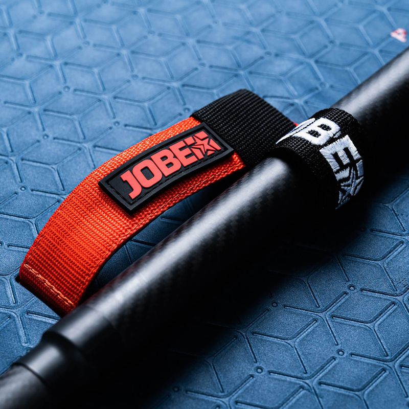 JOBE SUP deszka Yarra Elite 10'6" csomag tengerészkék 486423011 20