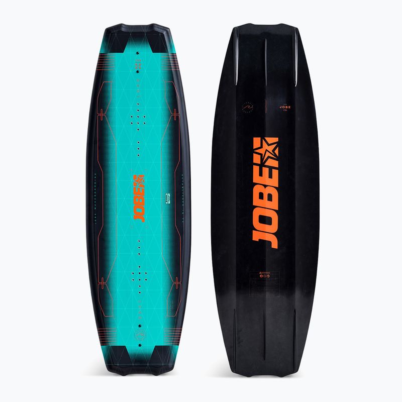 Deszka wakeboardowa JOBE Logo Wakeboard