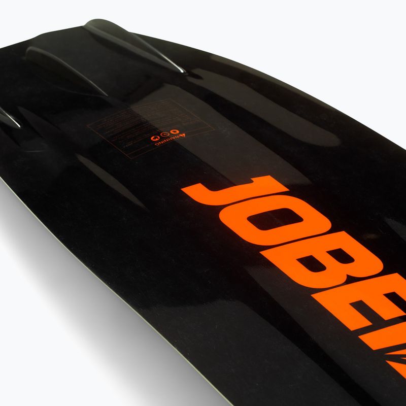 Deszka wakeboardowa JOBE Logo Wakeboard 7