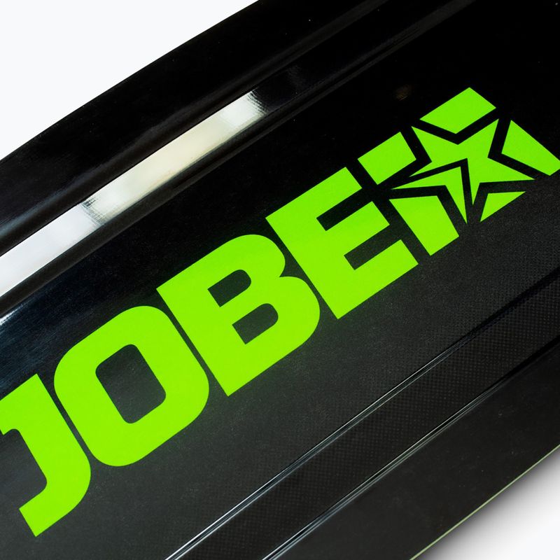 JOBE Vanity Wakeboard 136 cm deszka 6