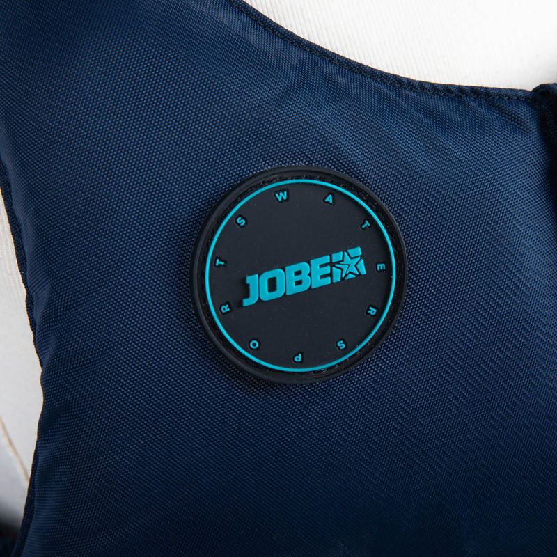 Biztonsági mellény JOBE Kayak Adventure 3
