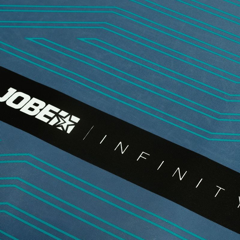 JOBE Infinity Switch vontatható 2P úszó 8