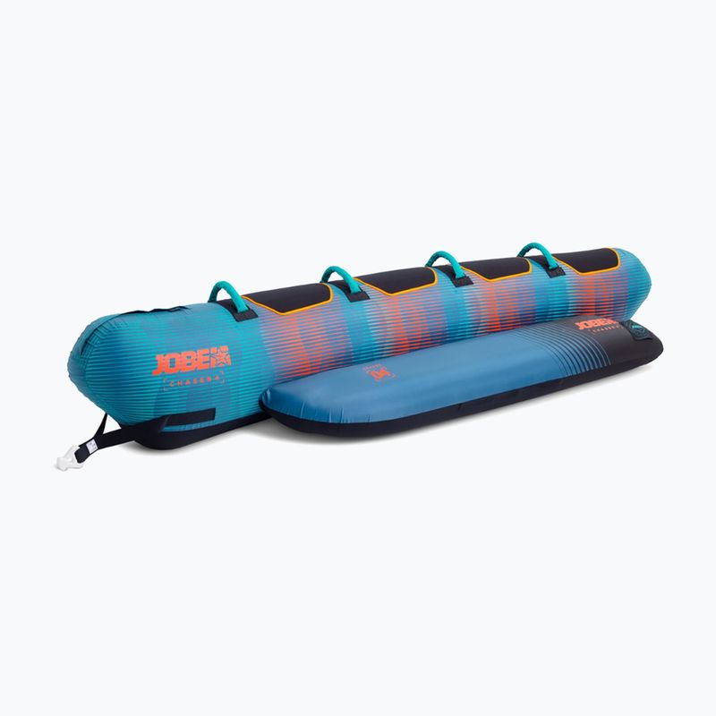 JOBE Chaser vontatható 4P úszó 2