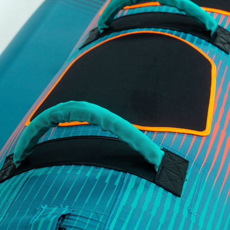 JOBE Chaser vontatható 4P úszó 4