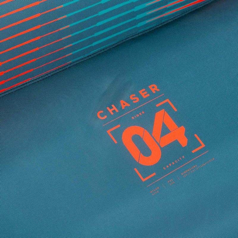 JOBE Chaser vontatható 4P úszó 5