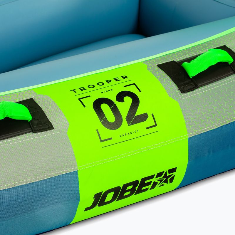 JOBE Trooper vontatható úszó 1P 4