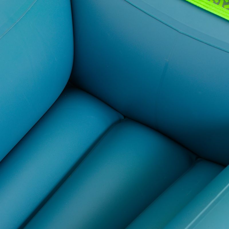 JOBE Trooper vontatható úszó 1P 6