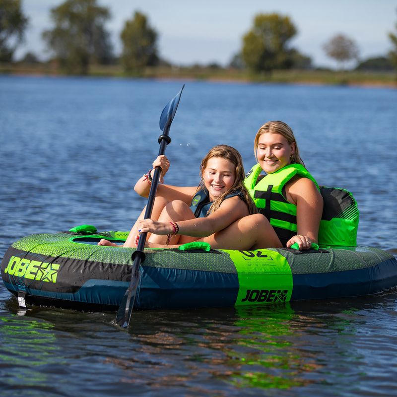 JOBE Trooper vontatható úszó 1P 9