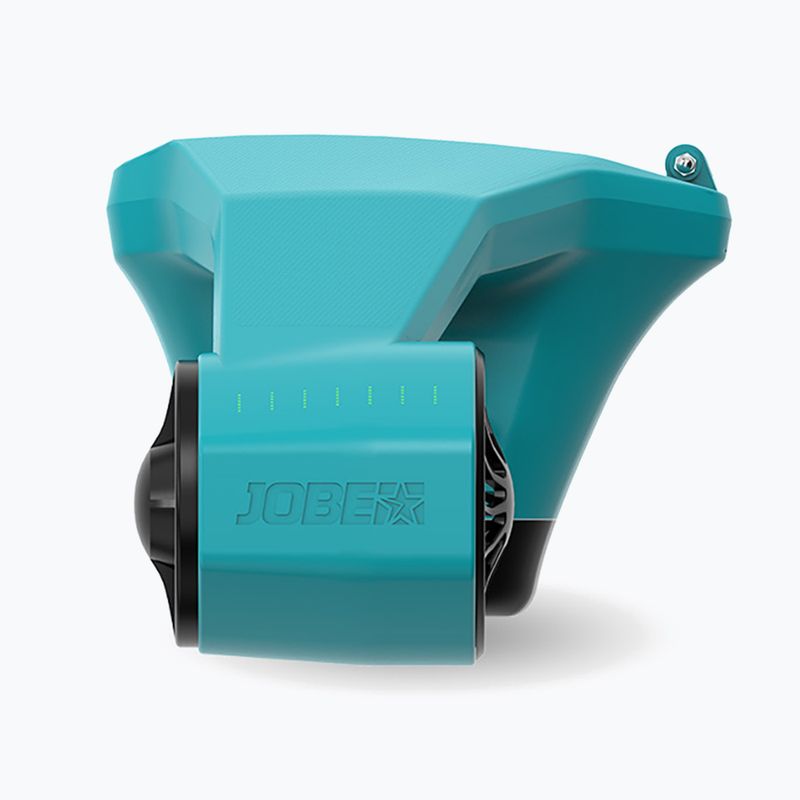 Víz alatti robogó Skuter podwodny JOBE Infinity Seascooter Package 5