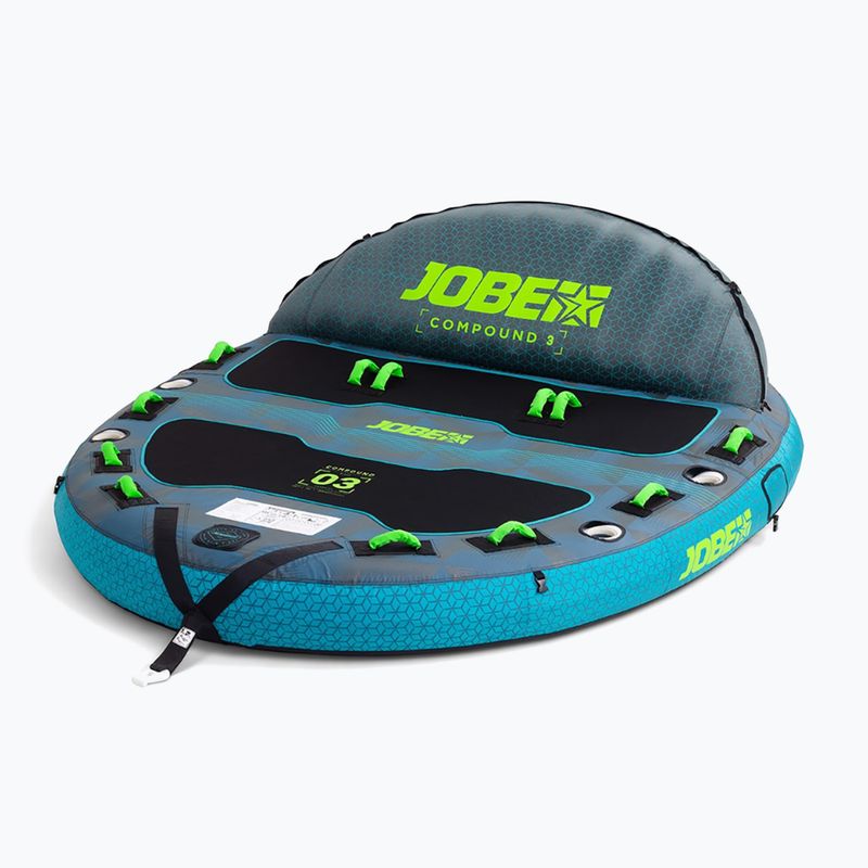 JOBE Compound vontatható 3P úszókészülék 2