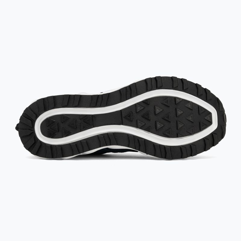 JOBE Discover Slip-On vízi cipő éjkék 4