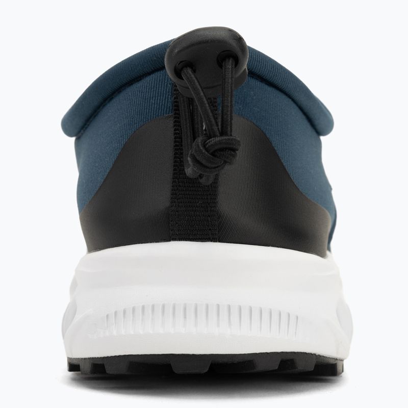 JOBE Discover Slip-On vízi cipő éjkék 6