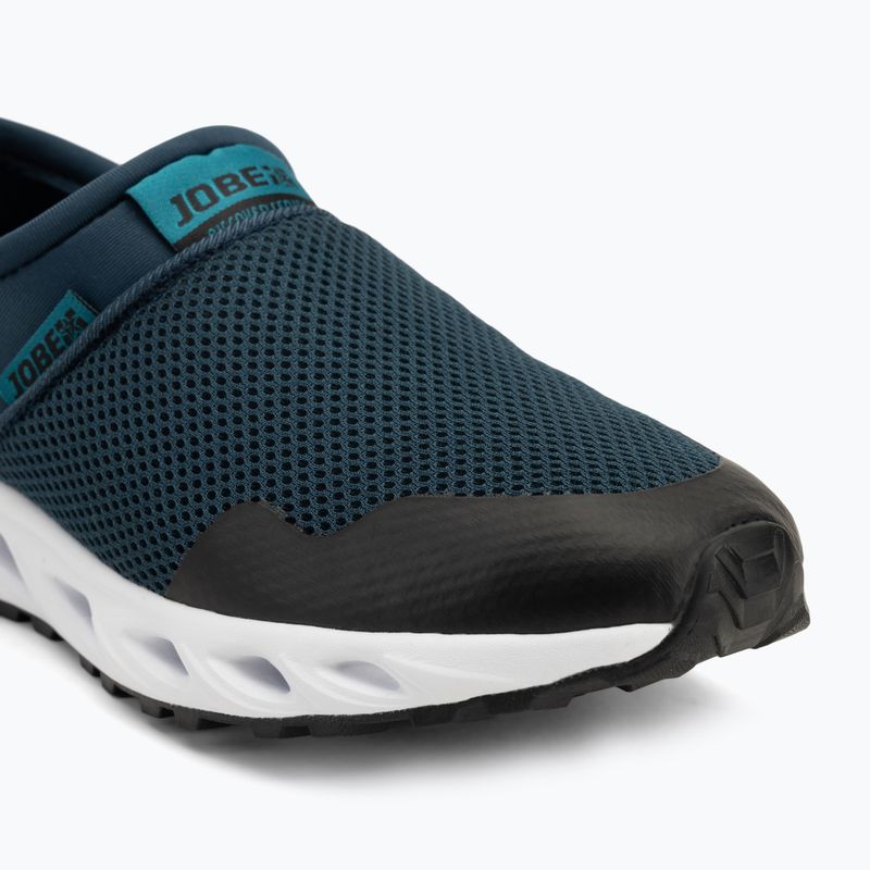 JOBE Discover Slip-On vízi cipő éjkék 7