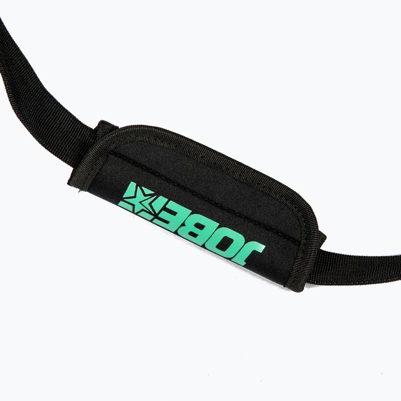 JOBE Wet Gear Bag 70 l 5