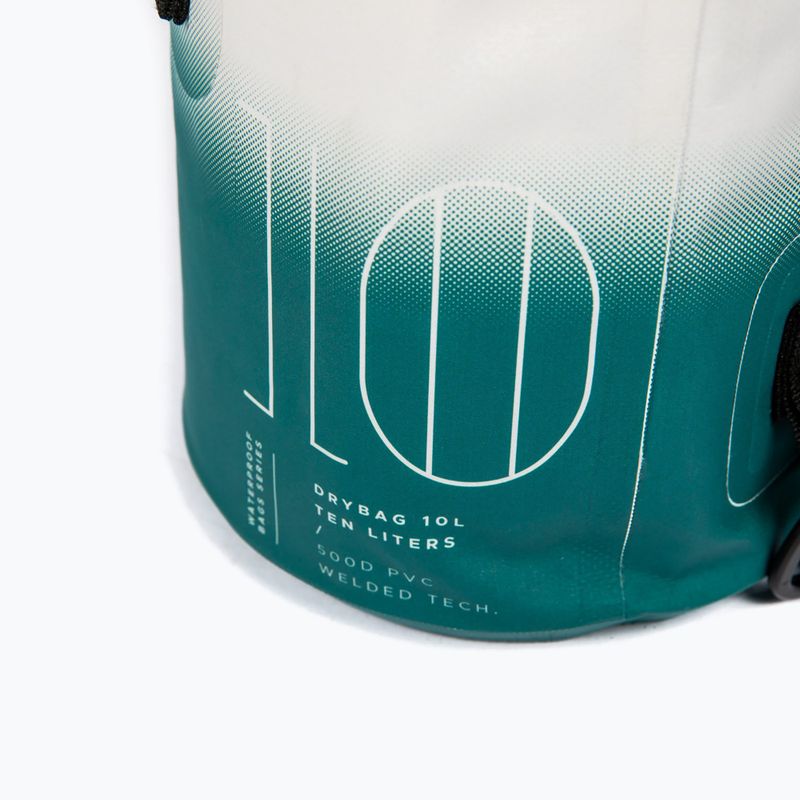 JOBE Drybag 10 l vízálló táska 2