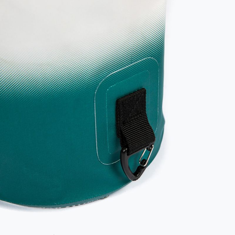 JOBE Drybag 10 l vízálló táska 3