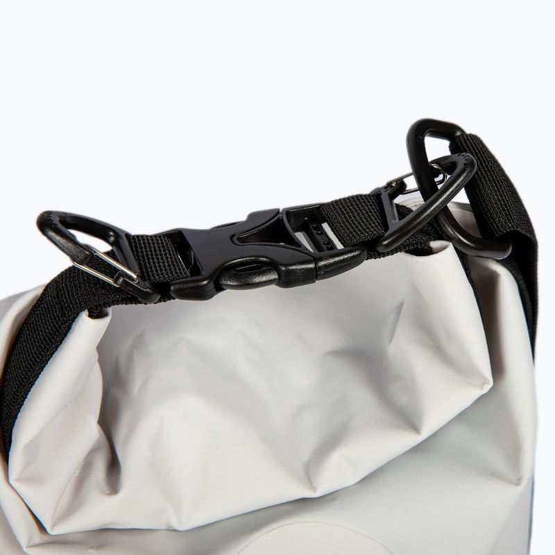 JOBE Drybag 10 l vízálló táska 5