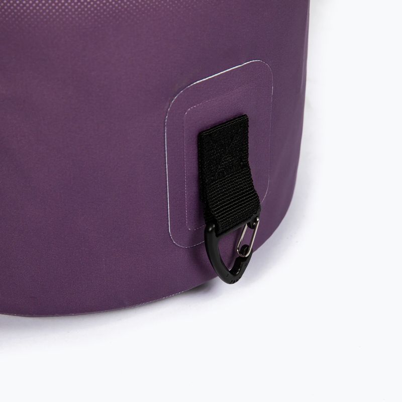 JOBE Drybag 20 l vízálló táska 3