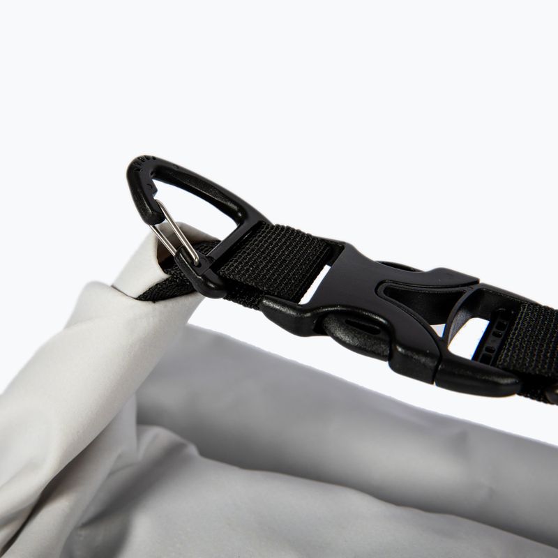 JOBE Drybag 20 l vízálló táska 4