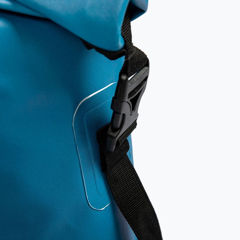 JOBE Drybag 30 l vízálló táska 4