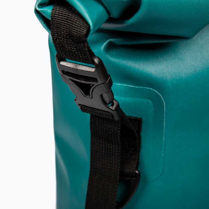 JOBE Drybag 50 l vízálló táska 6
