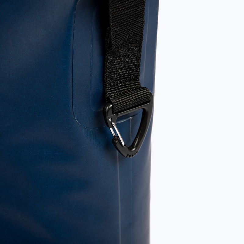 JOBE vízálló hűtőtáska 20 l éjkék 6