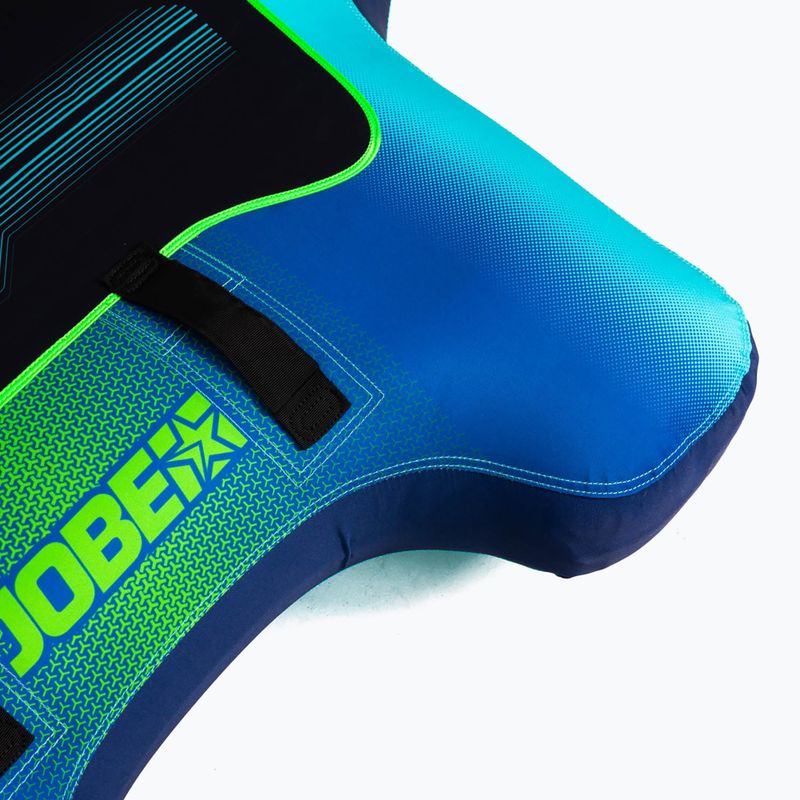 JOBE Airstream vontatható 3P úszókocsi 4