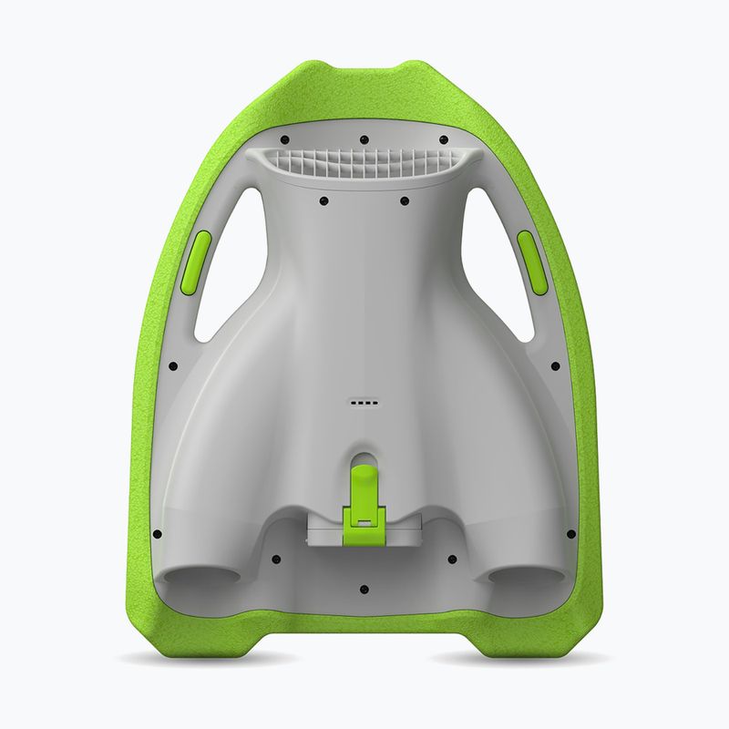 JOBE Flux Kickboard merülő robogó 2
