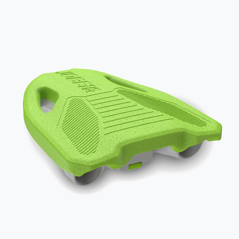 JOBE Flux Kickboard merülő robogó 4