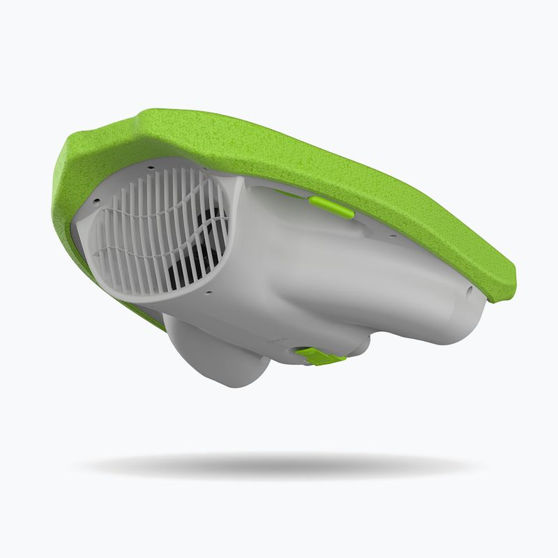 JOBE Flux Kickboard merülő robogó 5