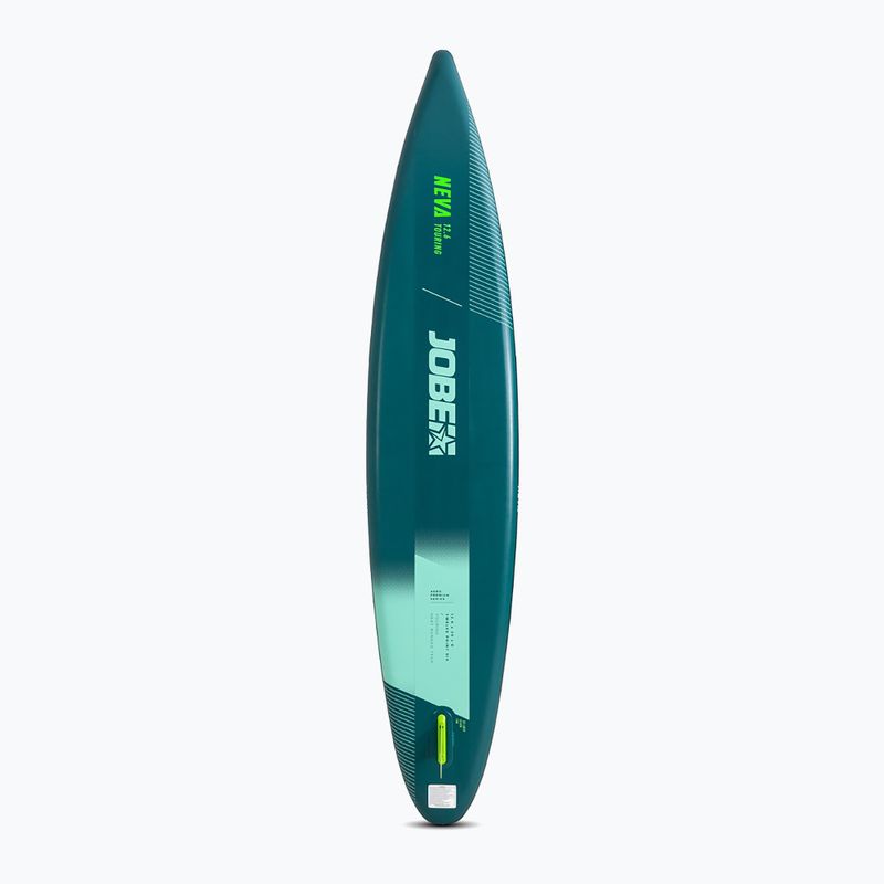JOBE Aero Neva SUP deszka csomag 12'6" 3