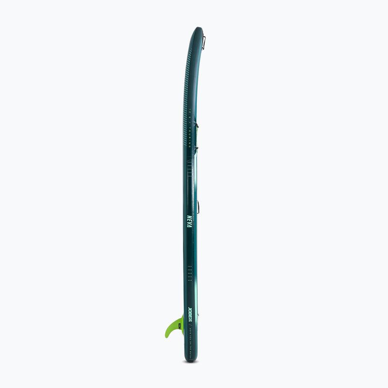 JOBE Aero Neva SUP deszka csomag 12'6" 4
