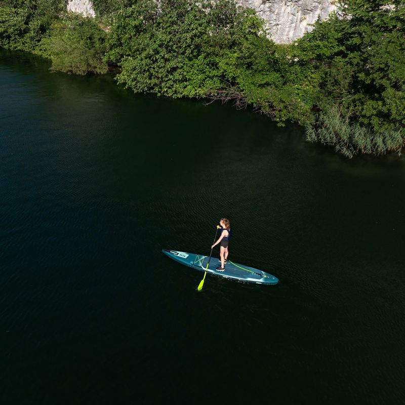 JOBE Aero Neva SUP deszka csomag 12'6" 11
