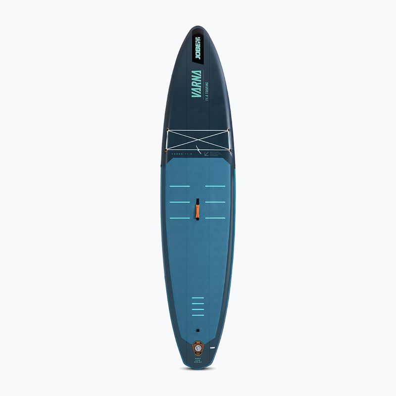 JOBE Aero Varna SUP deszka csomag 11'0" 2