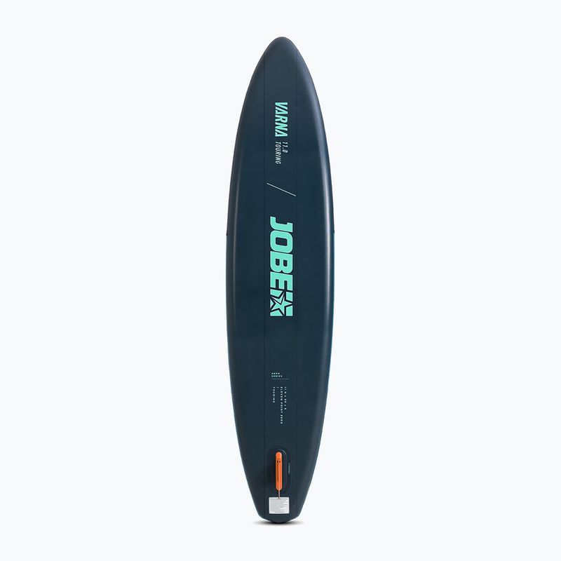 JOBE Aero Varna SUP deszka csomag 11'0" 3