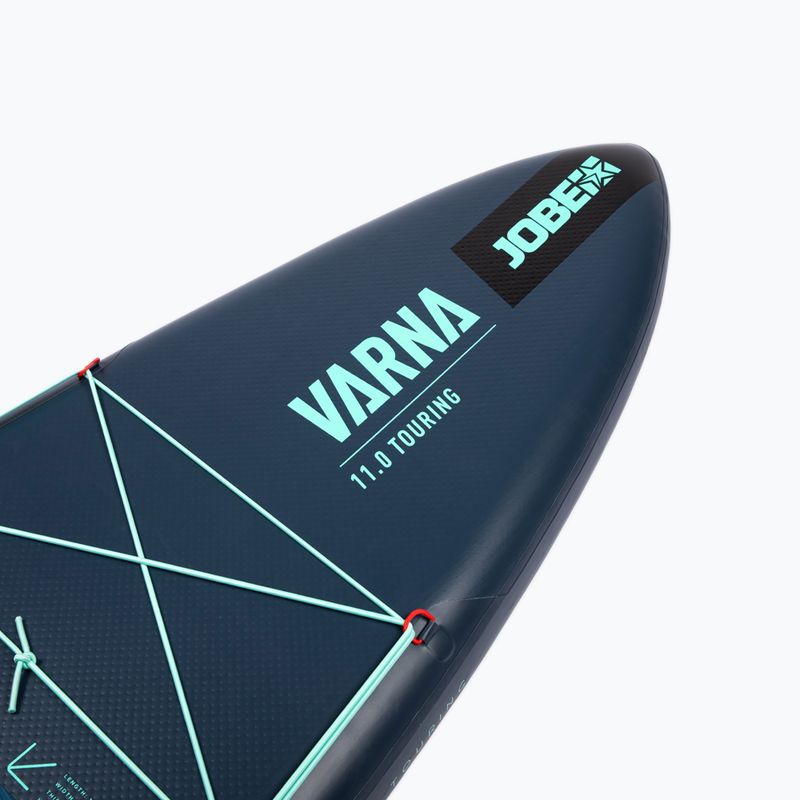 JOBE Aero Varna SUP deszka csomag 11'0" 5