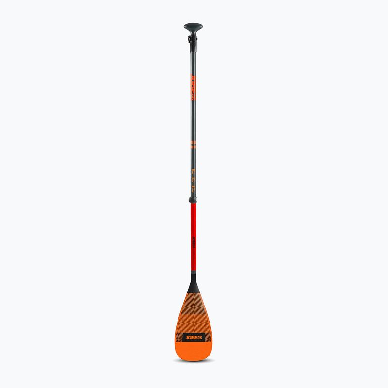JOBE Aero Varna SUP deszka csomag 11'0" 10