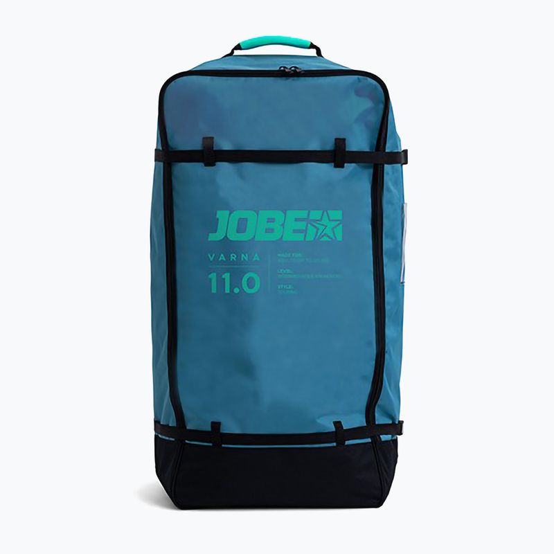 JOBE Aero Varna SUP deszka csomag 11'0" 11