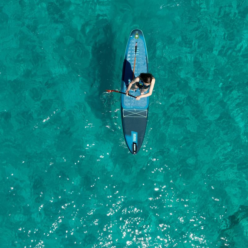 JOBE Aero Varna SUP deszka csomag 11'0" 15