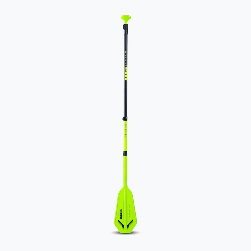 JOBE Aero Loa SUP Board csomag 11'6" 7