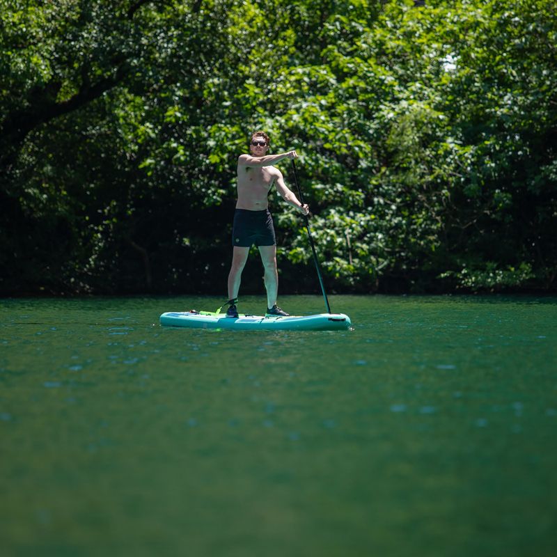 JOBE Aero Loa SUP Board csomag 11'6" 12