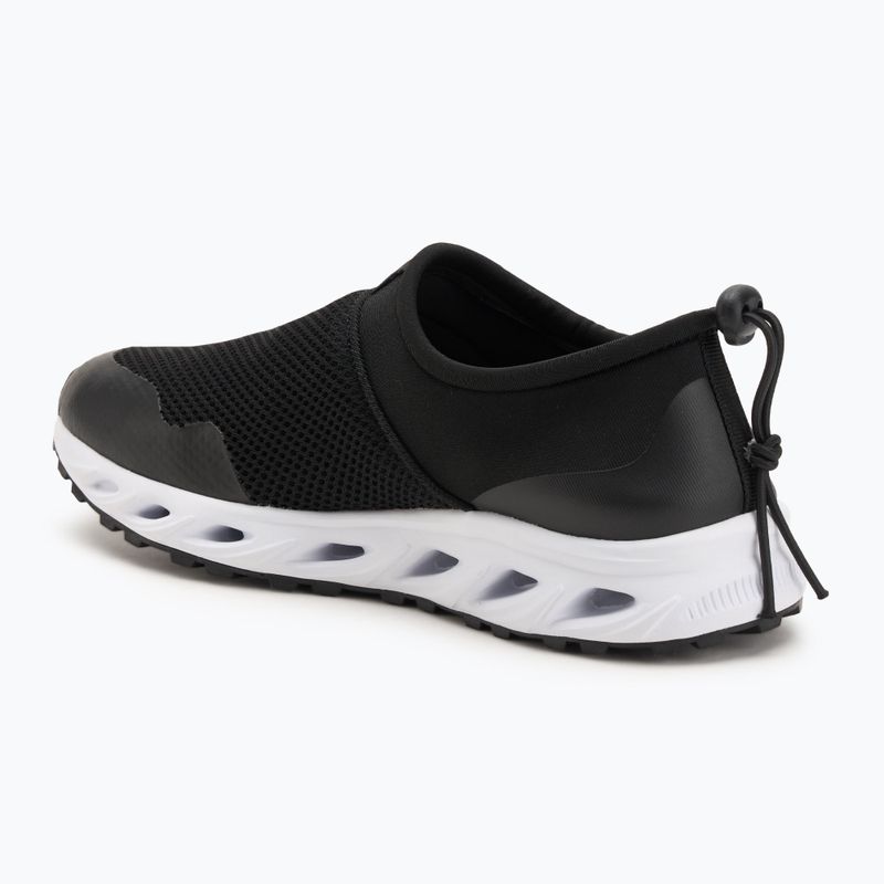 JOBE Discover Slip-On vízicipő fekete 3